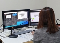 익산시육아종합지원센터, 비대면 안전교육 실시