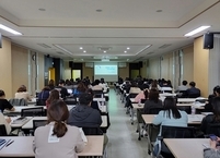 전주시, 성공적인 통합돌봄 추진 위한 ‘돌봄 특강’ 개최