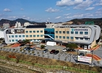 순창군보건의료원, 재가암 환자 건강지킴이로