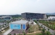완주군, '좋은이웃들' 사업으로 취약계층 아동 8가정 주거·물품 맞춤 지원