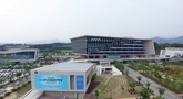 완주군, '좋은이웃들' 사업으로 취약계층 아동 8가정 주거·물품 맞춤 지원