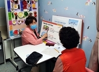 익산시 동부건강생활지원센터, 치매예방관리사업 확대 운영