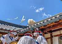 남원시, 2021년 문화재청 지역문화재 활용사업 선정