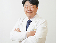 원광대병원 관절류마티스내과 이명수 교수, 국제학술지 논문 게재 ‘고지혈증 치료제, “pitavastatin”