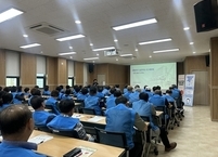 전북대학교병원, 김제시 50세 이상 주민 대상 신규 지역특화사업 ‘대장암 예방 프로젝트’ 추진