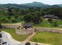 고창군 자전거 모범도시 선정, 관광·경제 활성화 목표