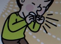 아직도 코로나는 무서운 질병이다