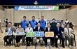 순창군, 농촌 주민 의료 접근성 높인 ‘농촌 왕진버스’ 올해 마지막 진료 성료