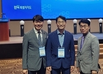 김제 가족사랑요양병원 조혁신 진료협력센터장,  “다함께 보건의료 얼라이언스” 분과위원장 선임