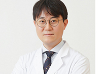 원광대학병원 정신건강의학과 장승호 교수, 대한정신약물학회 오츠카 신진의학자상 수상