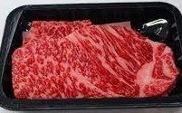 면역력 높이려면 아연을 섭취하라