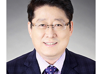 영남대병원 가정의학과 정승필 교수, 대한임상통합의학회 이사장 선출