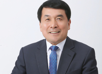 완주군 간부공무원, 재난지원금 자발적 기부 동참