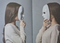 사이코패스 의심자가 주변에 있을 때 어떻게 해야 하나