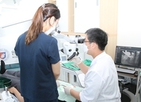 익산시, 장애인 치과 진료 접근성 강화! 문턱 낮춰 건강권 보장