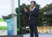 어울림 작은 도서관 시낭송반 개강