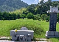 오수 주천마을을 찾아서