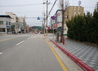 순창군, 주·정차 질서 확보를 위해 관내 소화전 주변 불법 주정차 집중 단속