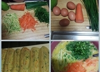 완주군 보건소, 영양플러스보충식품활용콘테스트