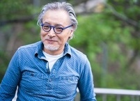 10년 이상 젊어 보이는 비결