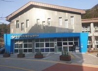 정읍시치매안심센터 분소 신태인보건지소에 개소