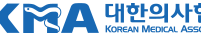 대한의사협회, 온라인 연수교육 평점 한시적 인장