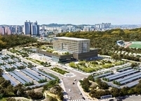 전북대병원 군산 분원 탄력... 건립 예정부지 개발행위 제한 해제