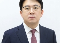 전북대병원, 신임병원장에 정신건강의학과 양종철 교수 임명