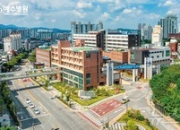 전주예수병원, ‘AI 탑재된 최고사양 프리즘 CT’ 도입... 본격 운영