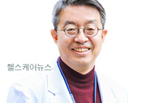 전북대병원 이식 교수, 생명나눔문화 확산에 기여 공로 복지부장관 표창