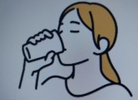 지금이 적기인 최고의 건강수, 고로쇠물
