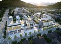 전주에 예술인 행복주택 들어선다...2023년까지 복합문화시설 건립
