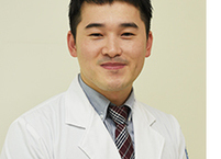 전북대병원 김상민 교수, 김제소방서 지도의사 위촉