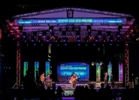 전주시, '미리만나는 ‘전주 미:친 축제’ 25일 개막