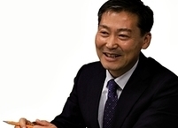 전춘성 진안군수, 군민 위한 '열린 군수실' 운영