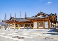 익산 금마도서관 시범운영 돌입