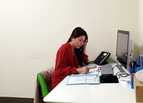 익산시 육아종합지원센터, '비대면 나눔뜰상담실' 운영