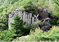 전북도, 무주 사선암 등 국가산림문화자산 3개소 추가 지정