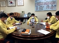 완주군, 삼례문화예술촌 등 삼례읍 7개 공공시설 운영중단