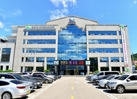 고창군, 지역경제 살리기 67억원 긴급투입