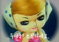 내면의 가치를 비전과 연결하는 질문