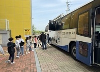 익산시, 초등학교 치아홈메우기 사업 추진