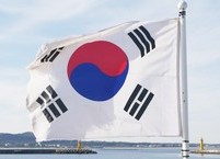 작은 애국심 하나는 가지고 살자