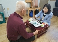 남원시, 건강한 노년을 위한 영양관리 특별 서비스 제공