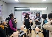 무주군, 귀농·귀촌인 재능기부로 지역민과 유대