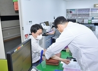 순창군, 무료 암 검진 사업 추진
