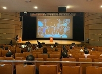 남원시, 시니어클럽 노인일자리 참여 어르신 대상 활동 교육 실시