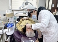 정읍시, 저소득층 어르신 ‘임플란트’ 비용 지원 신설… 구강 복지 강화