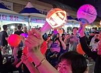 제8회 전주 모래내 치맥 & 가맥 페스티벌
