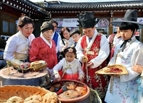 순창군, 건강한 이야기 순창 전통 장[醬] 문화학교 운영